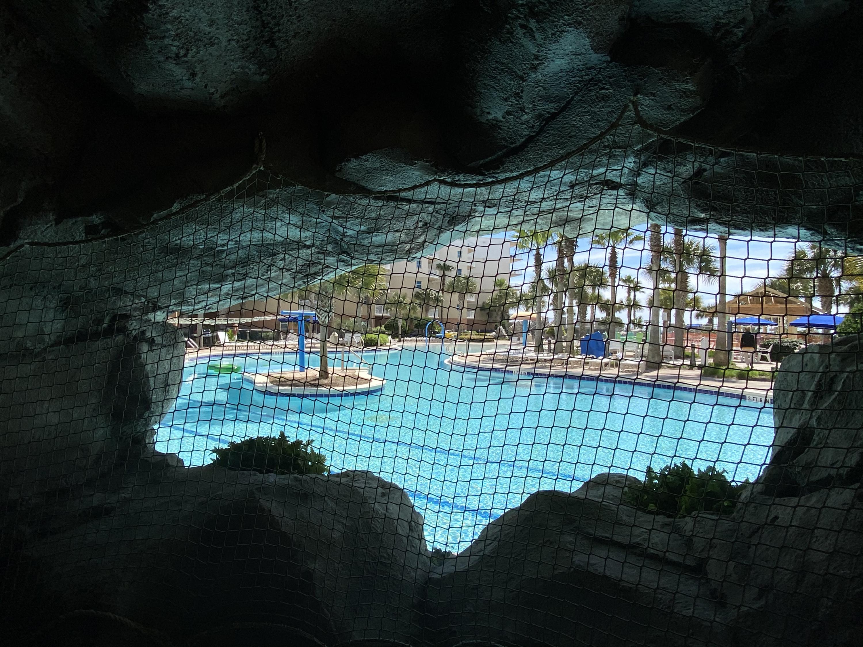 WATERSCAPE - Residential