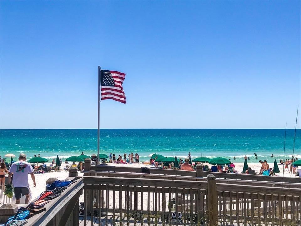 WATERSCAPE - Residential