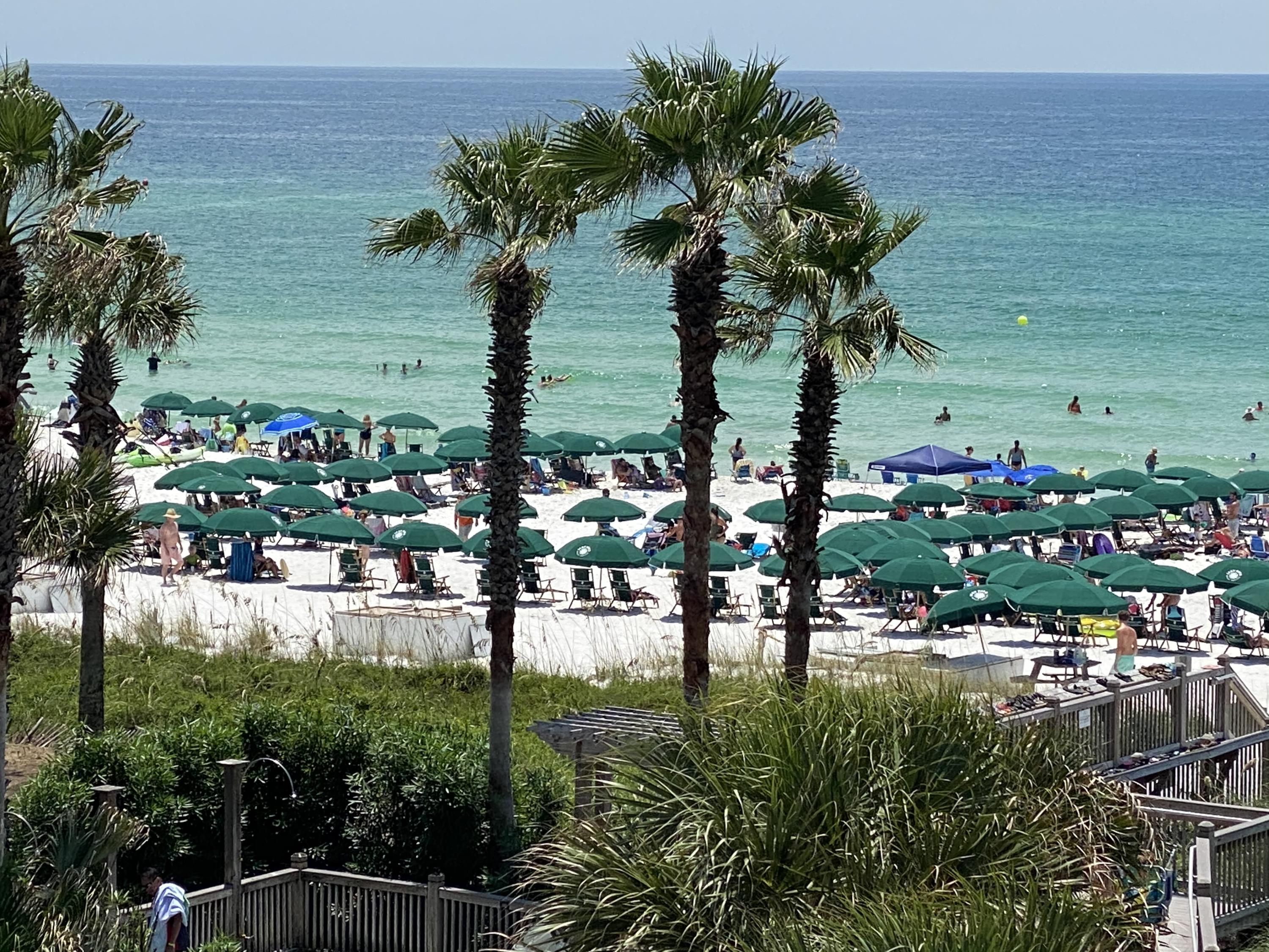 WATERSCAPE - Residential