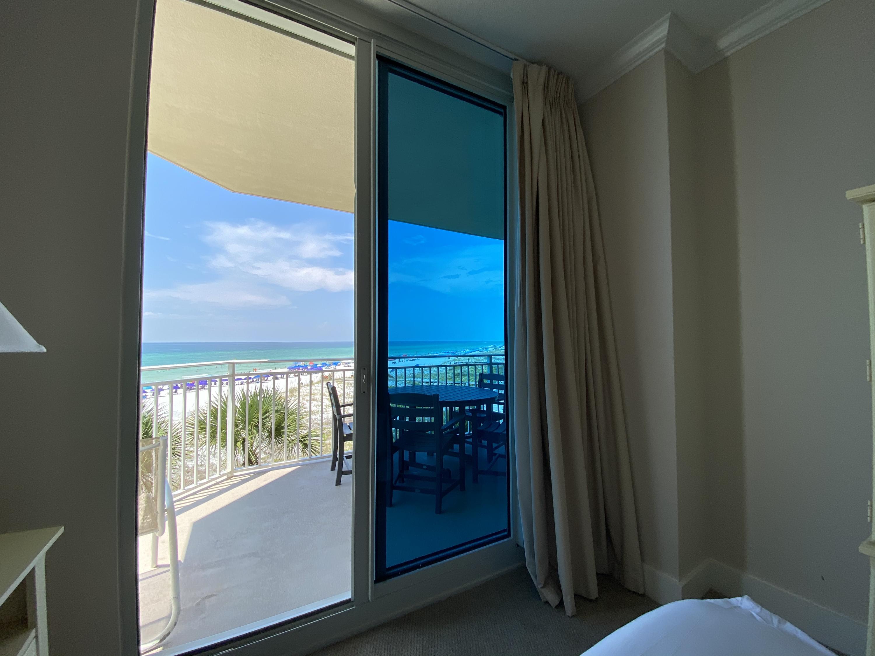 WATERSCAPE - Residential