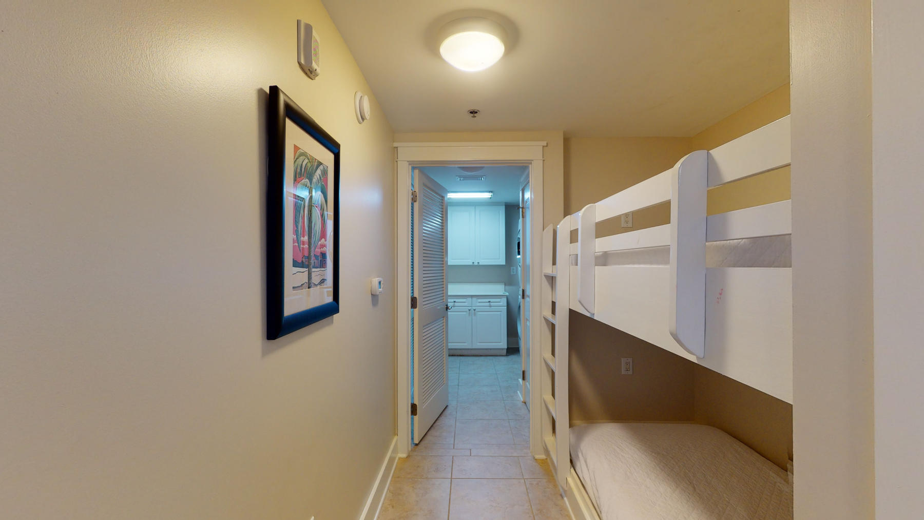 WATERSCAPE - Residential