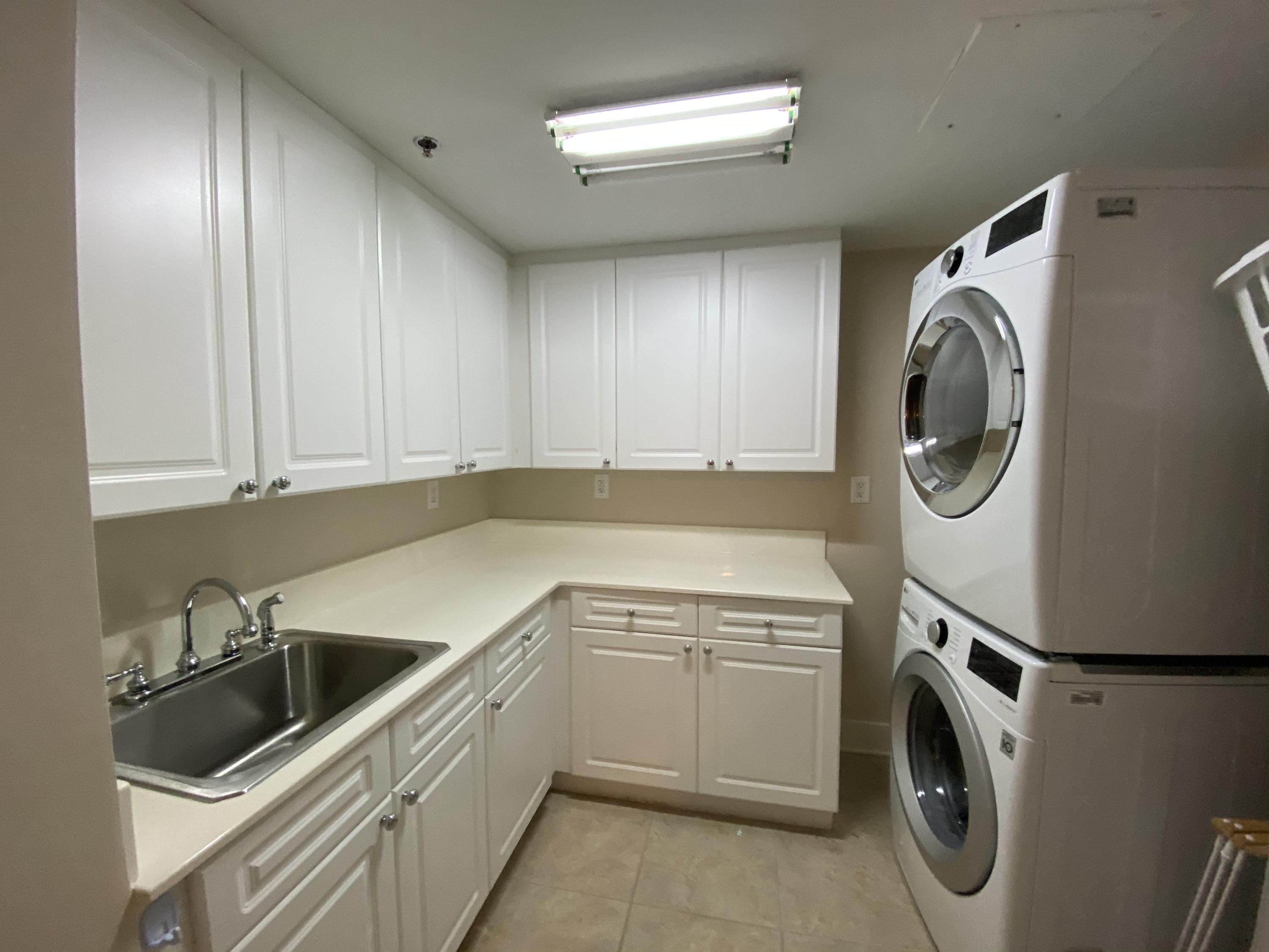 WATERSCAPE - Residential