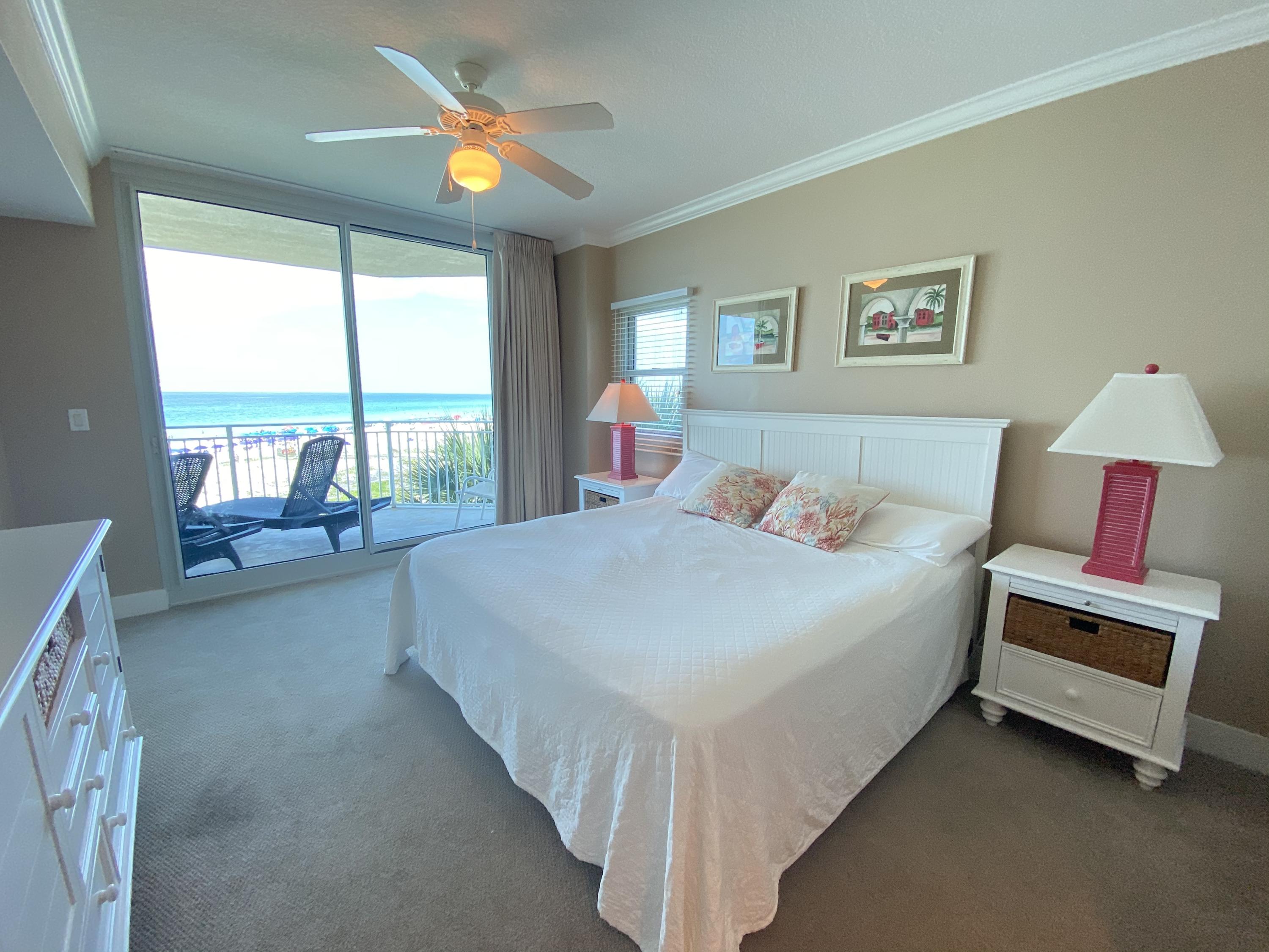 WATERSCAPE - Residential