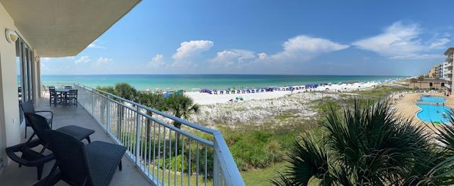 WATERSCAPE - Residential