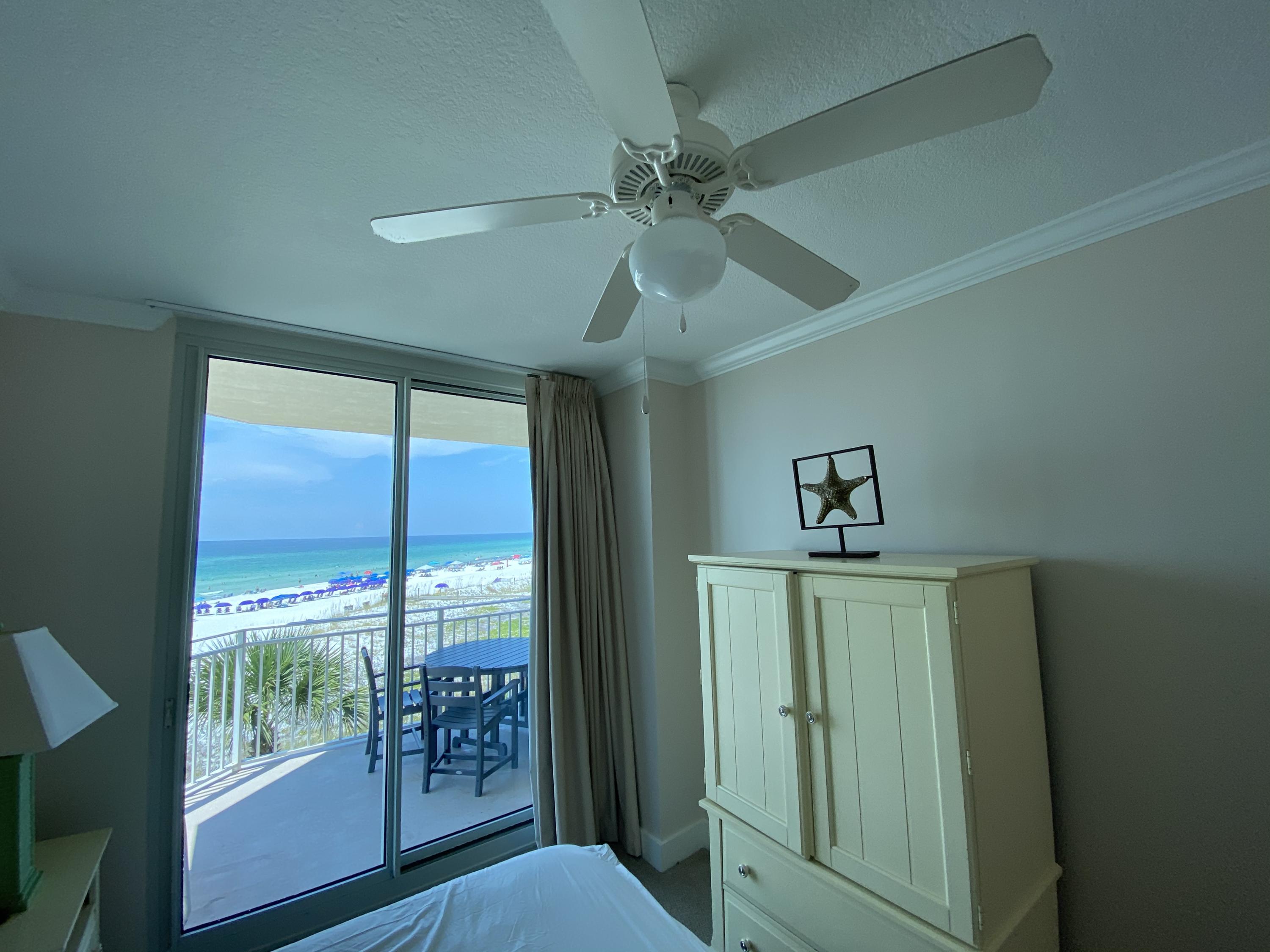 WATERSCAPE - Residential