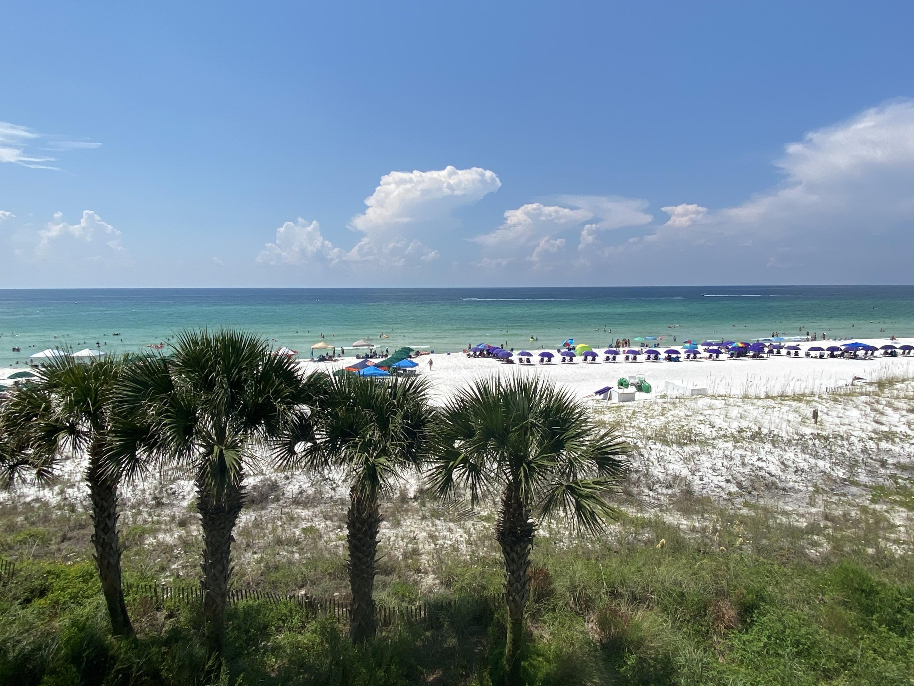 WATERSCAPE - Residential