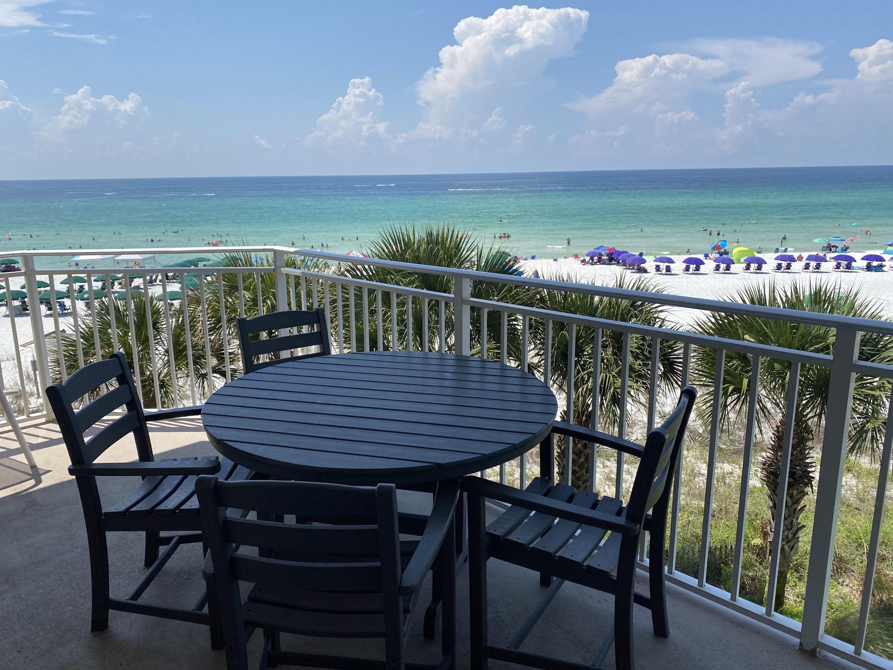 WATERSCAPE - Residential