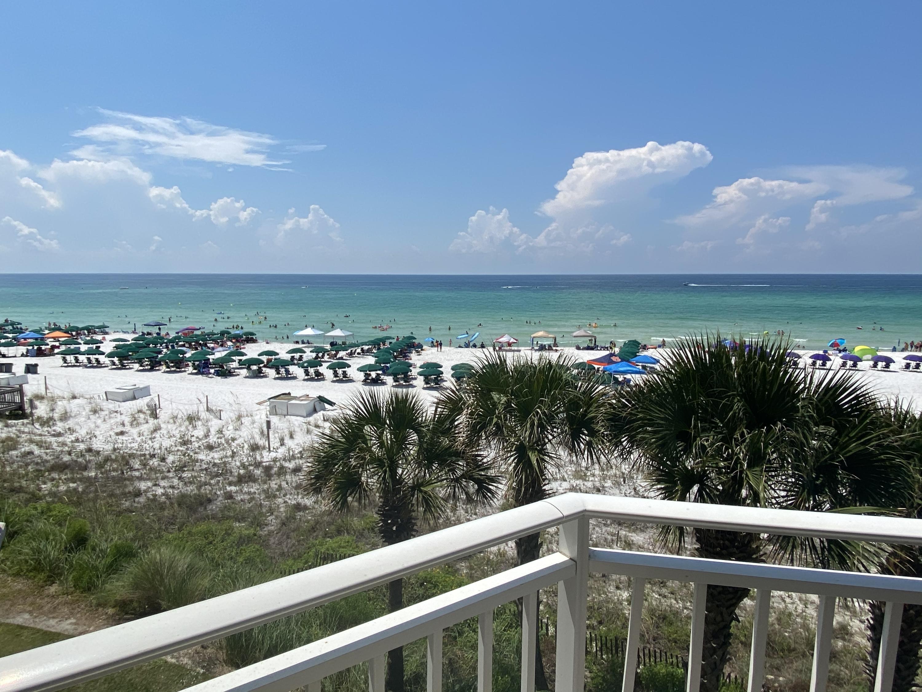 WATERSCAPE - Residential