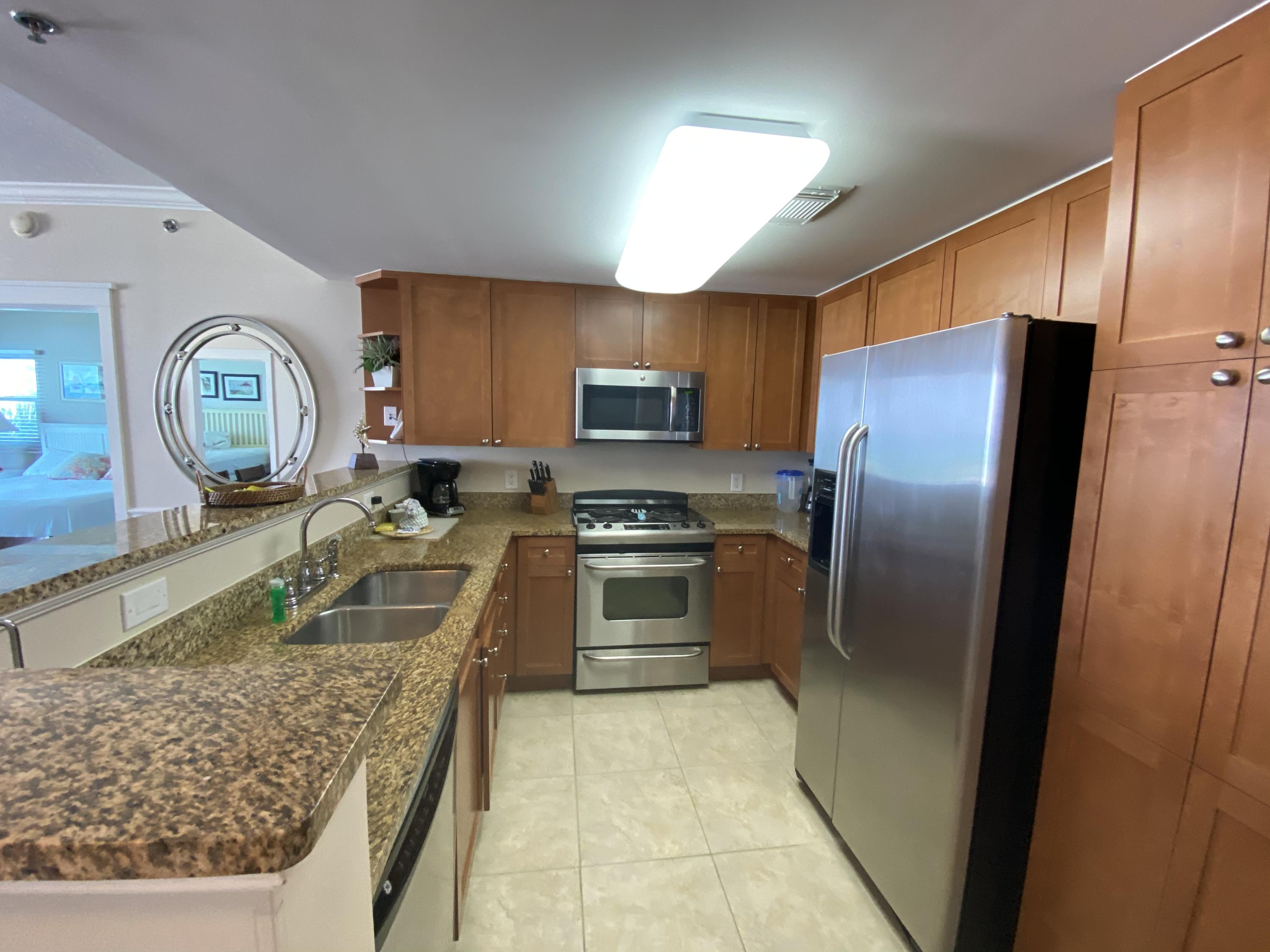 WATERSCAPE - Residential