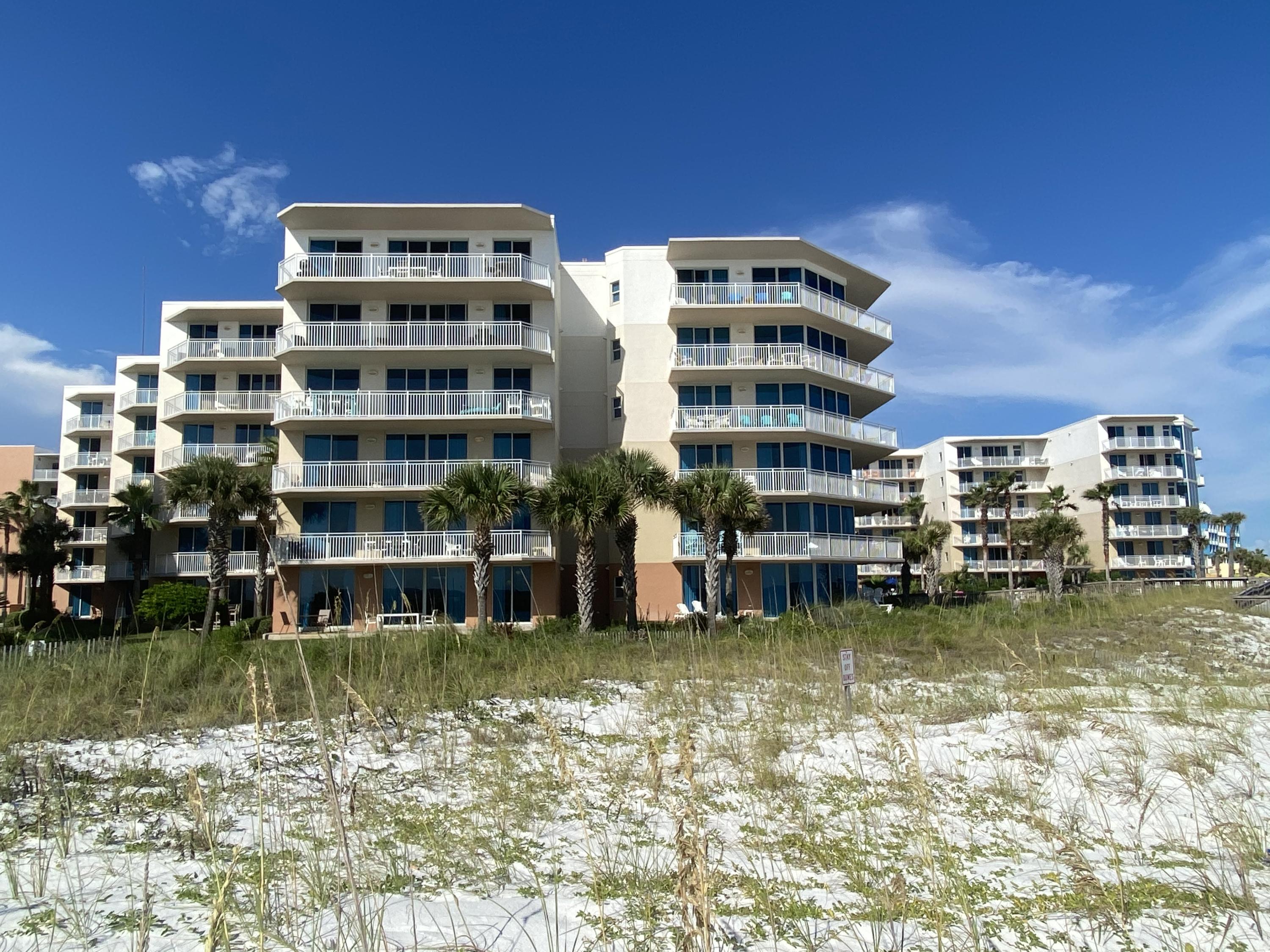 WATERSCAPE - Residential