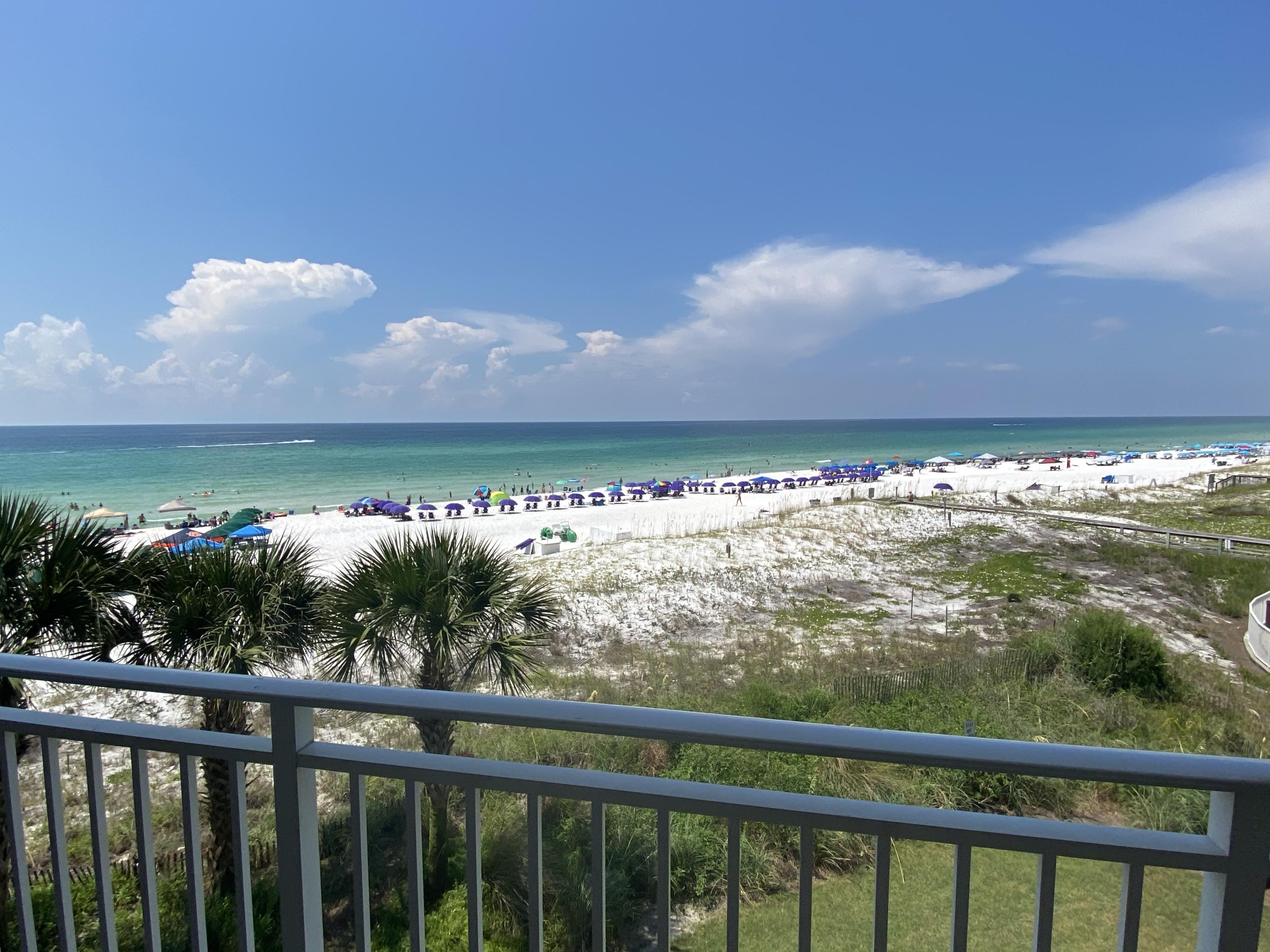 WATERSCAPE - Residential