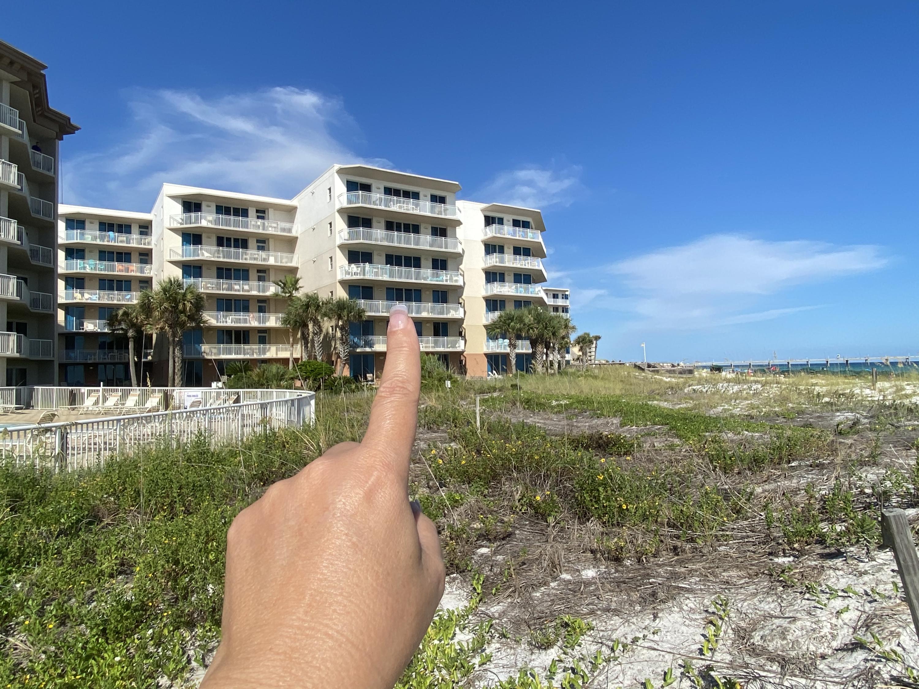 WATERSCAPE - Residential