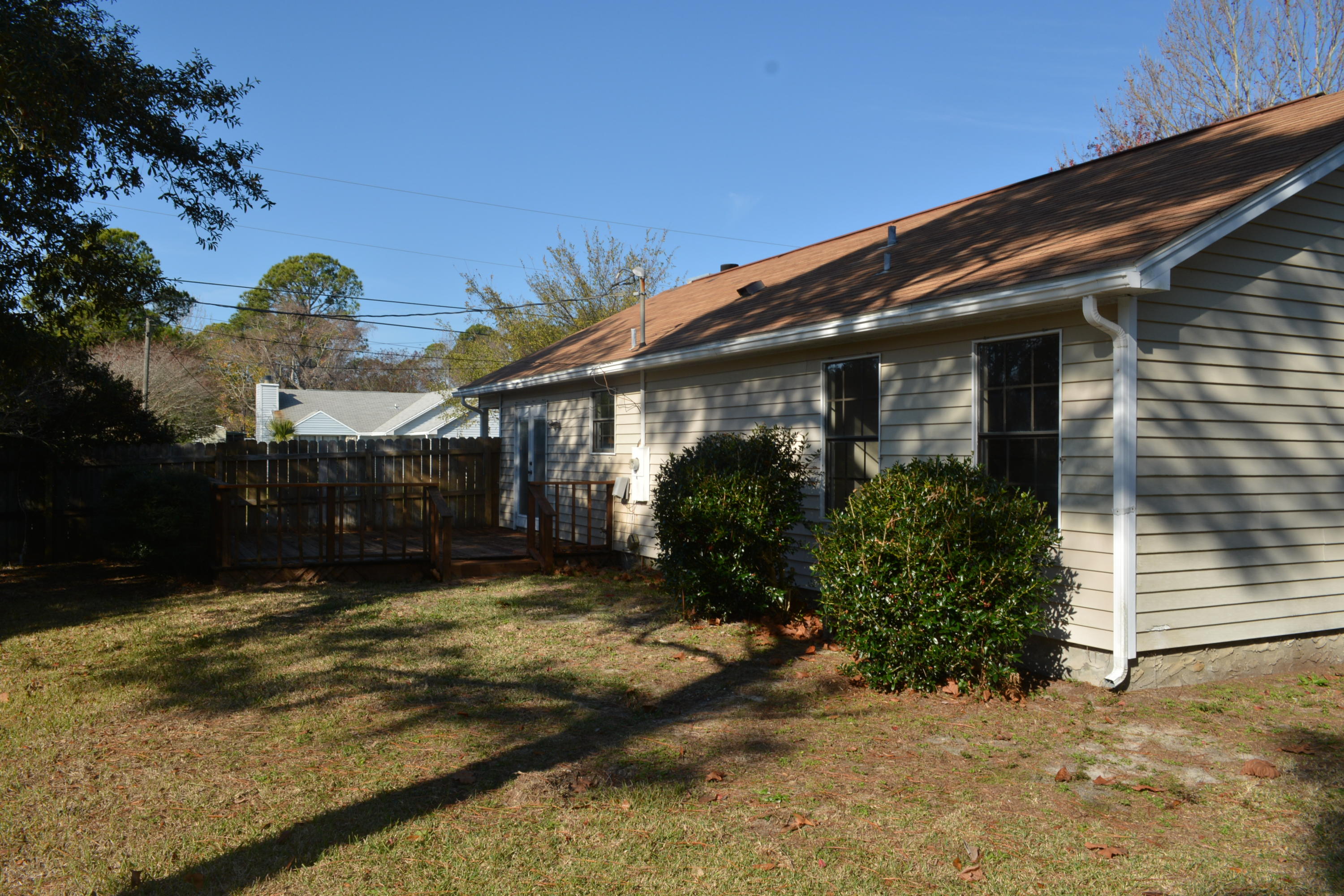 SANTILLANA - Residential