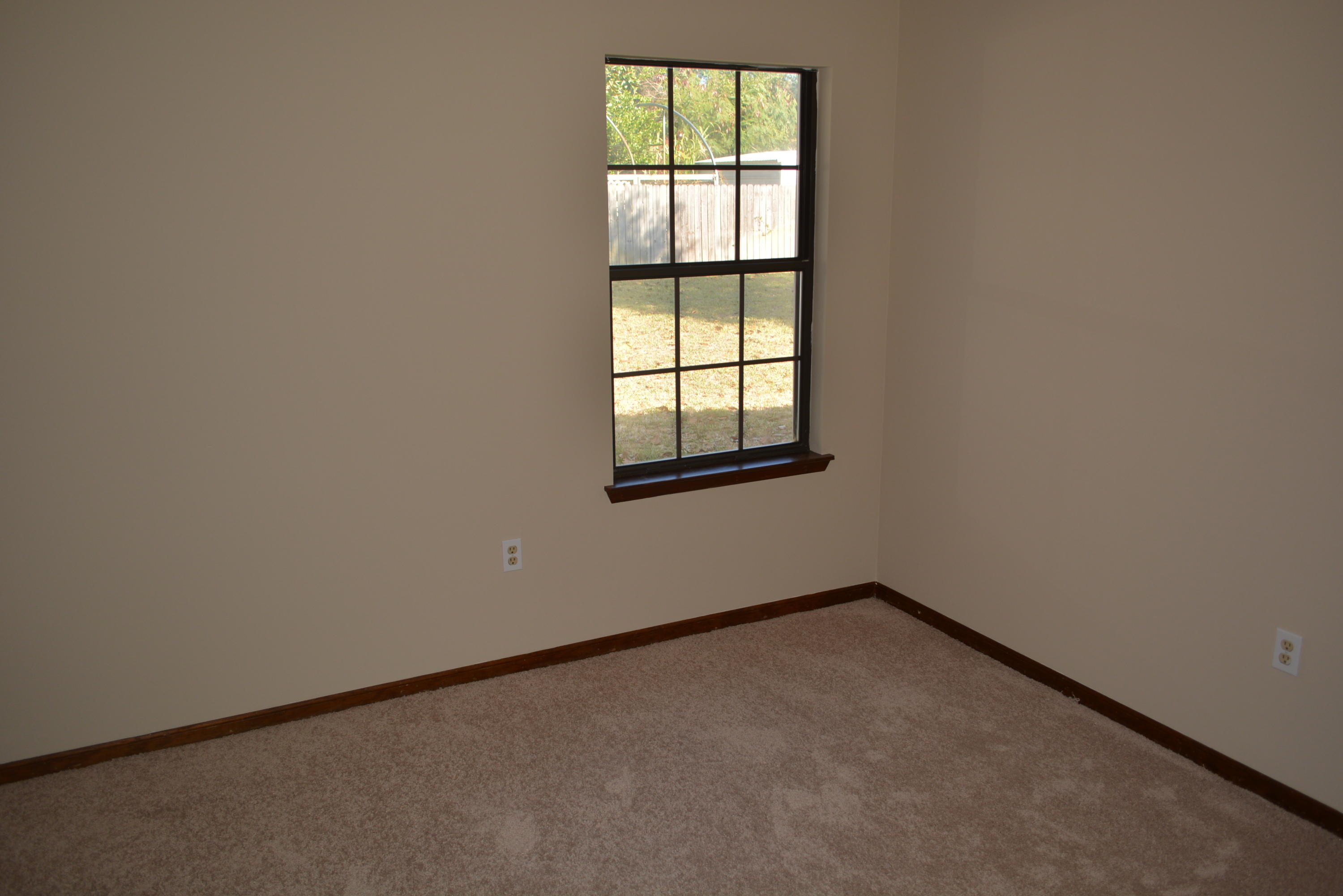 SANTILLANA - Residential