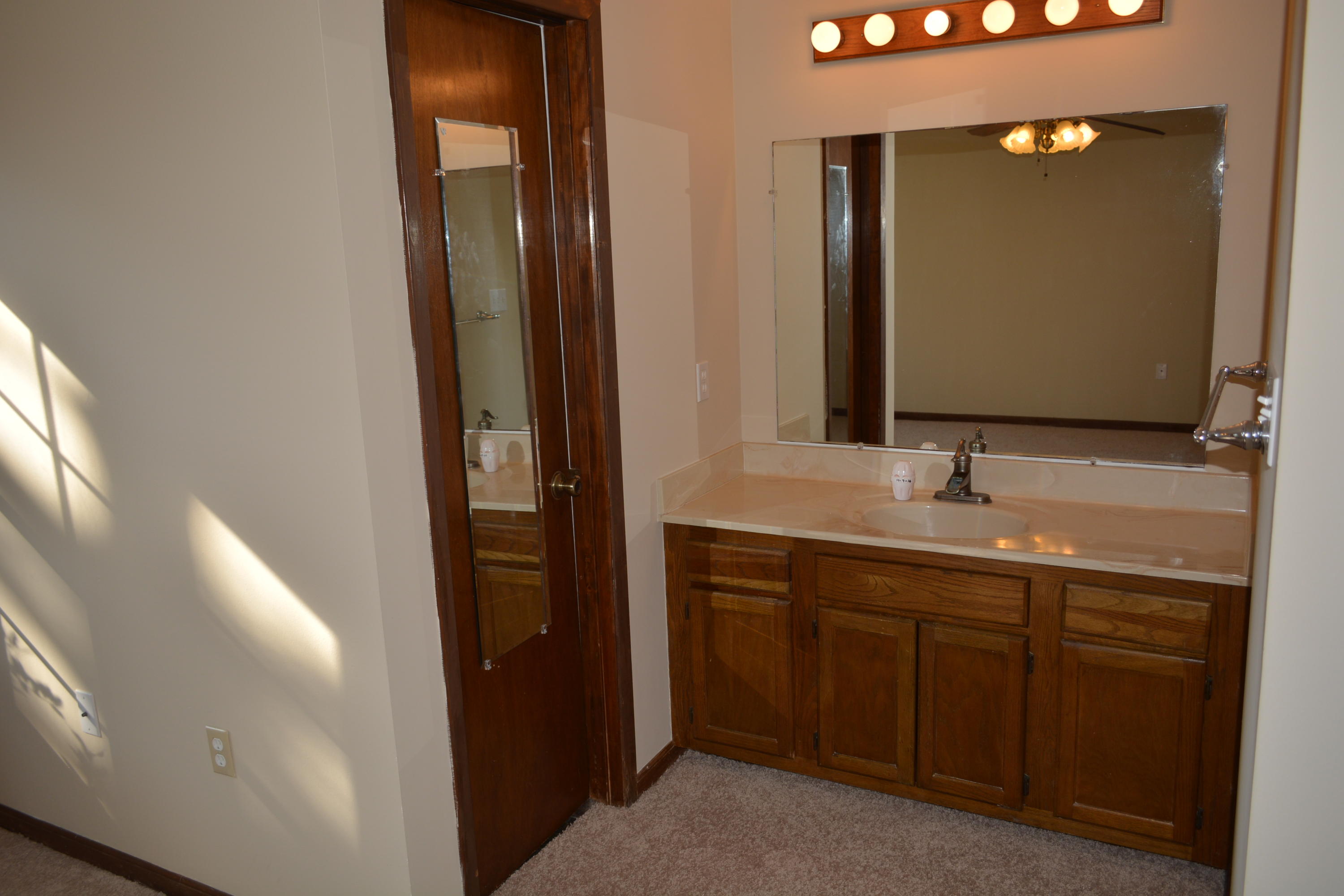 SANTILLANA - Residential