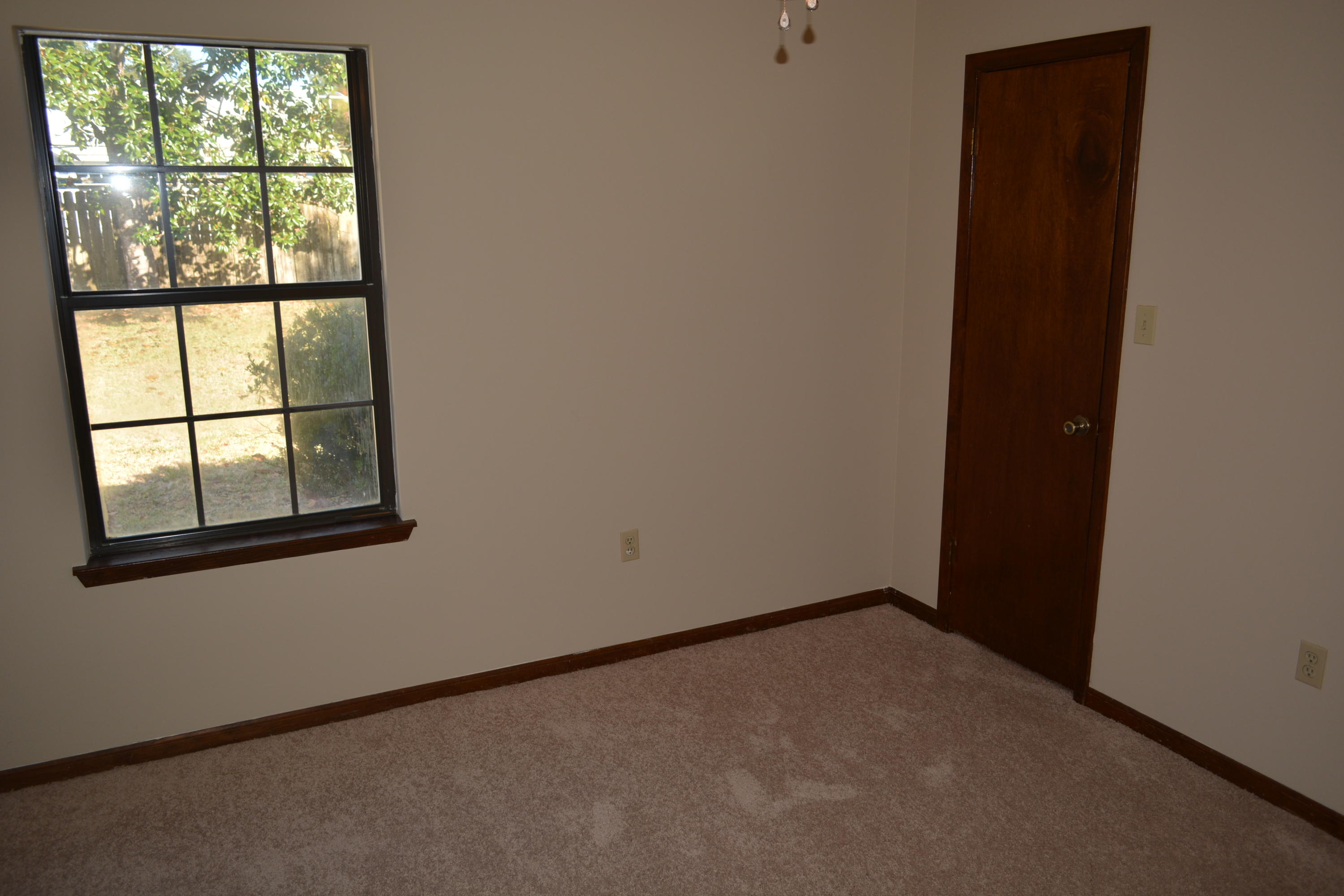 SANTILLANA - Residential