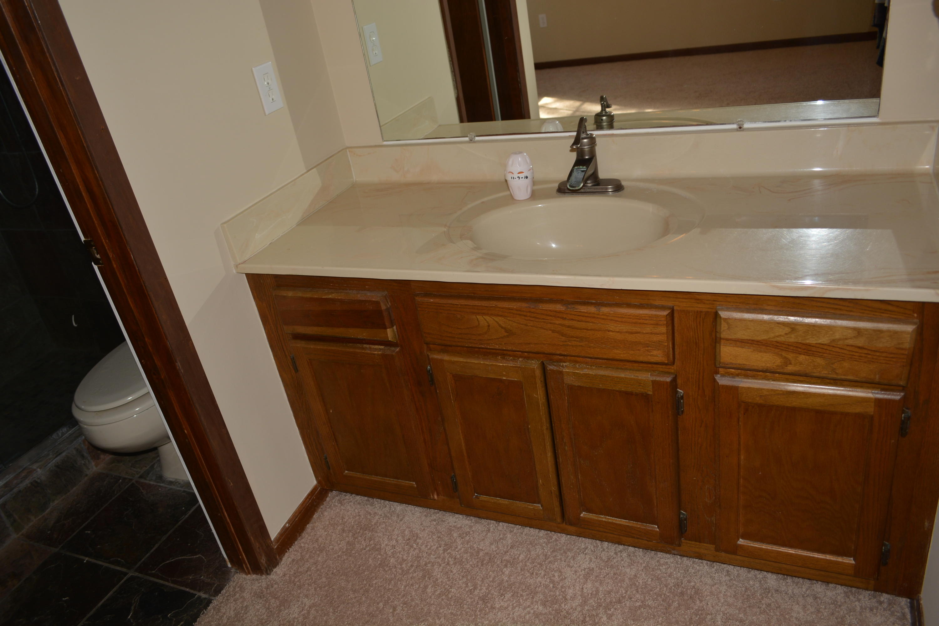 SANTILLANA - Residential