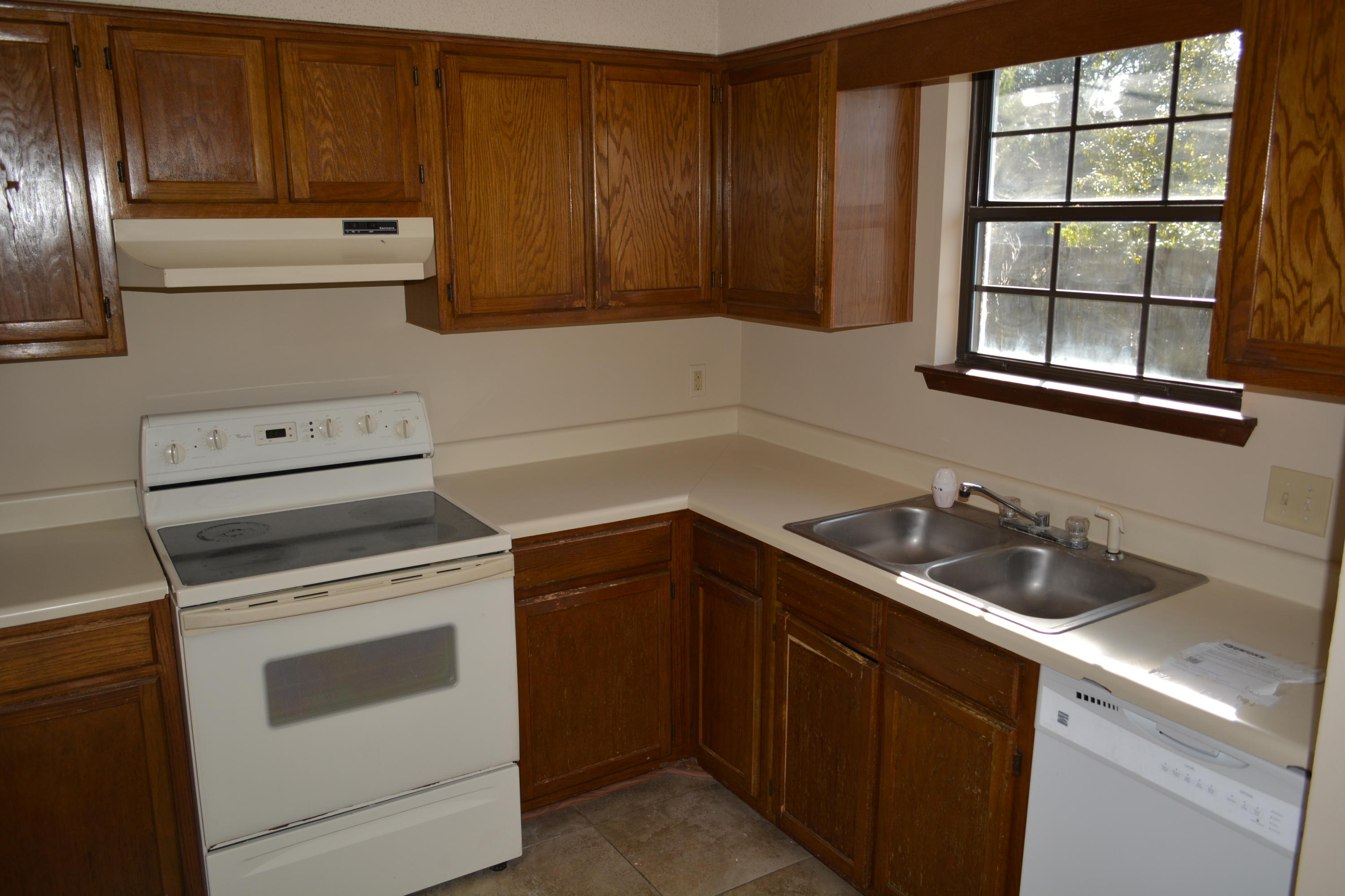 SANTILLANA - Residential