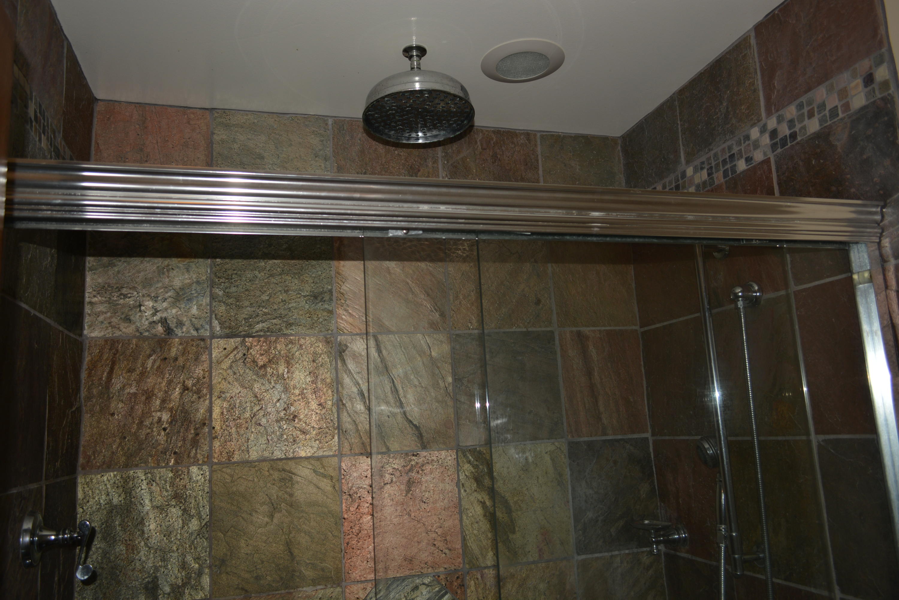 SANTILLANA - Residential