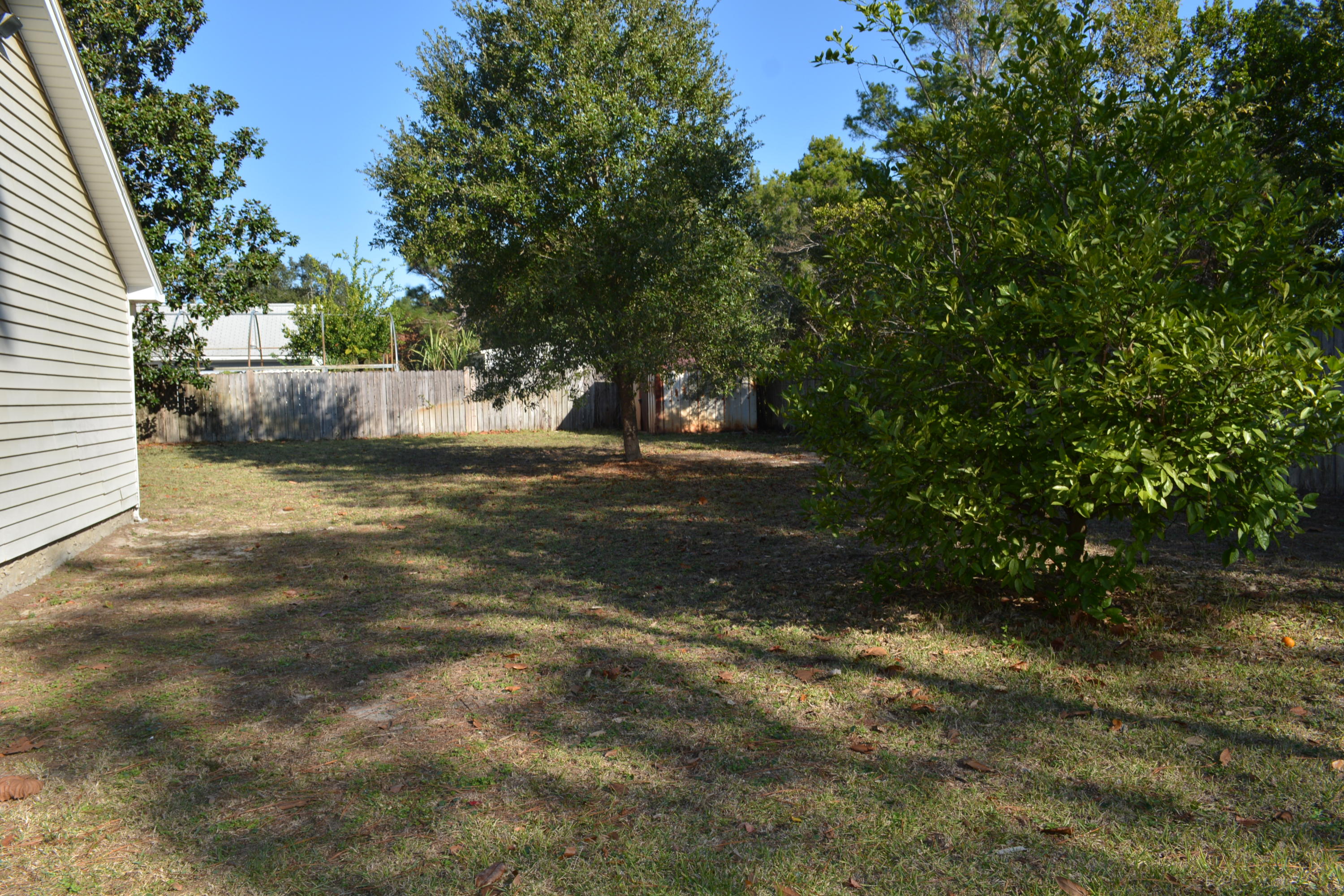 SANTILLANA - Residential