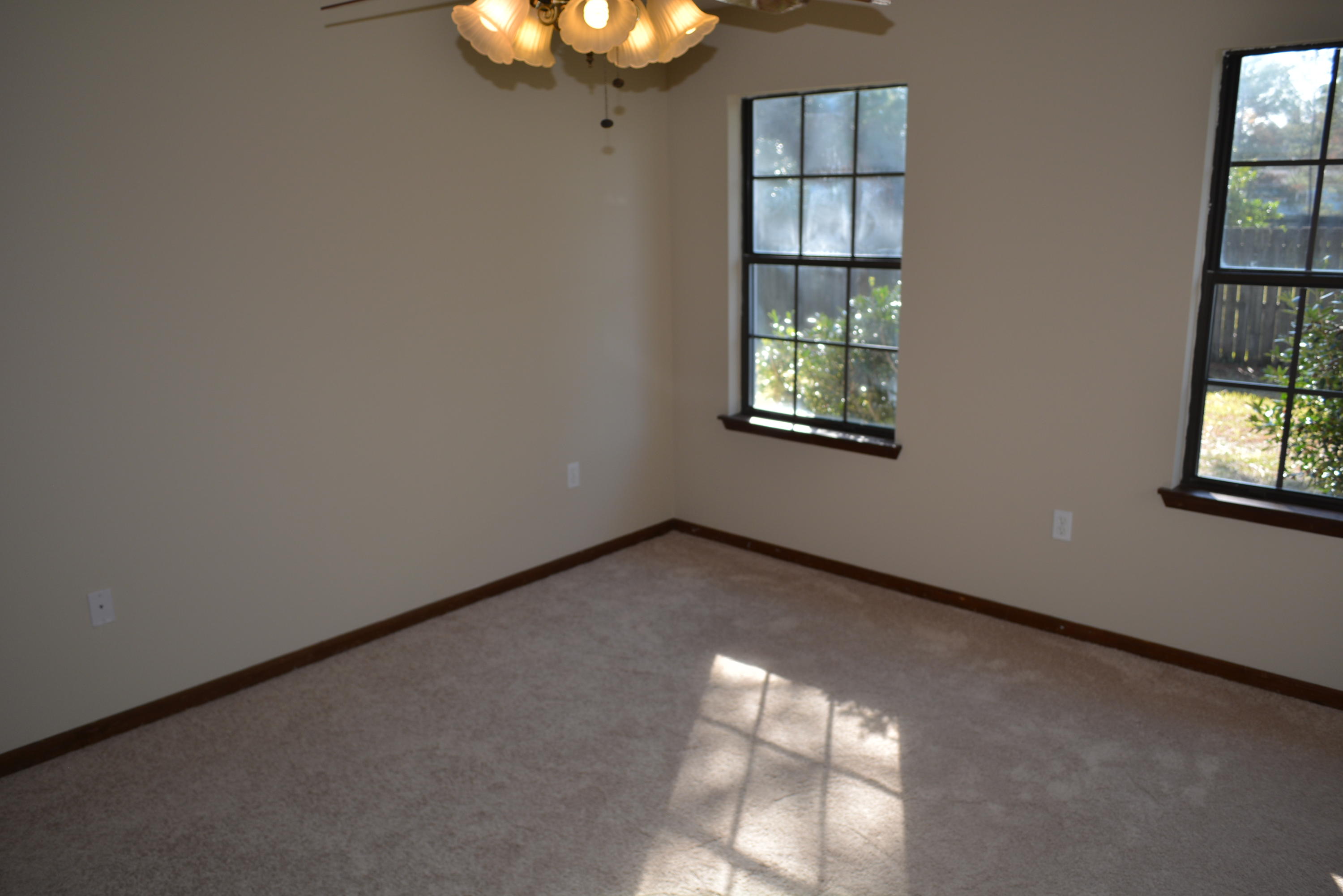 SANTILLANA - Residential