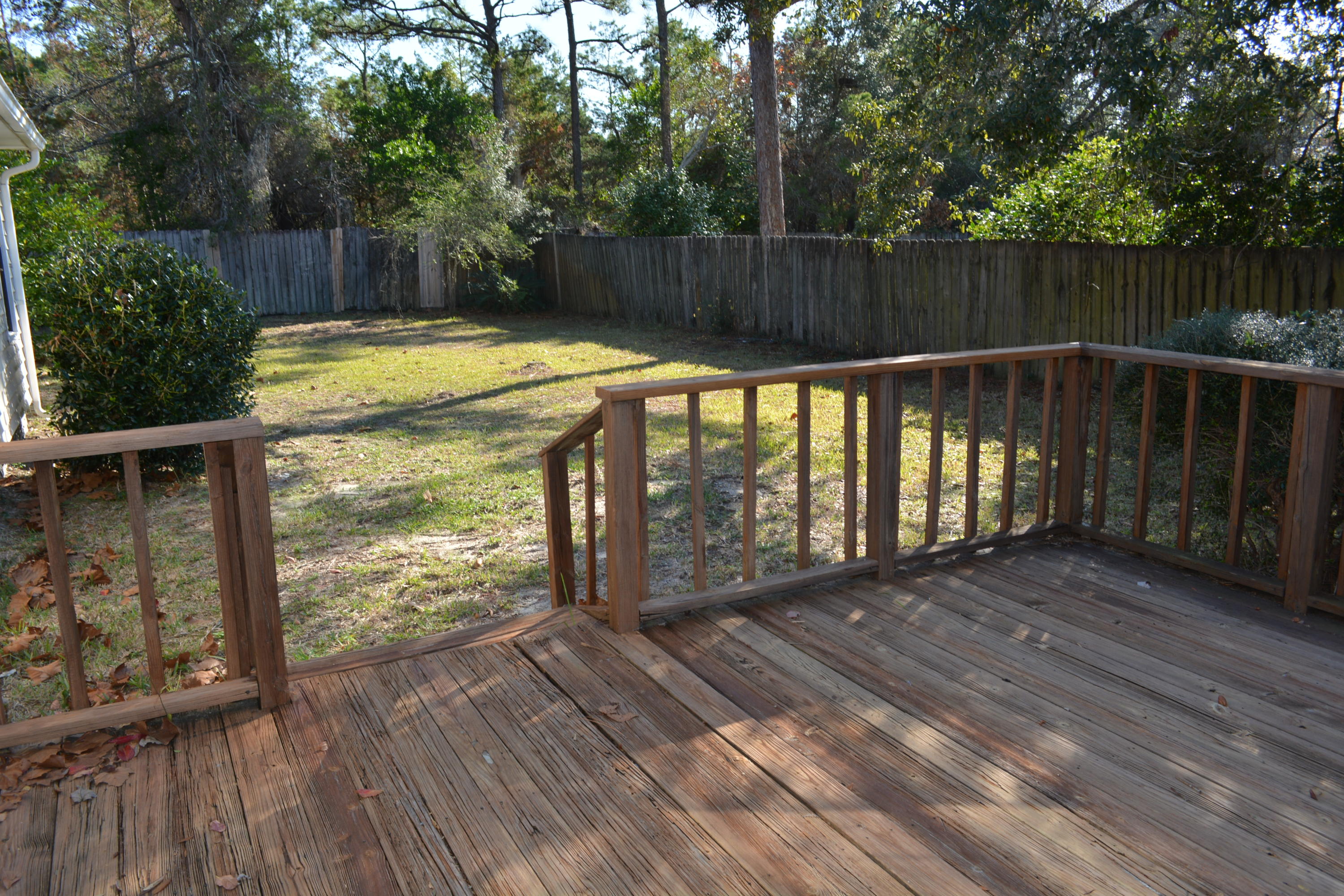 SANTILLANA - Residential