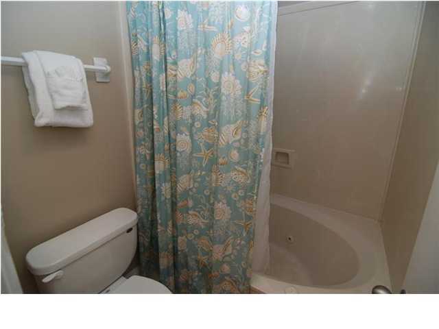 MAINSAIL CONDO PH 5 - Residential