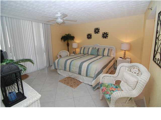 MAINSAIL CONDO PH 5 - Residential