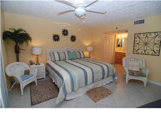 MAINSAIL CONDO PH 5 - Residential