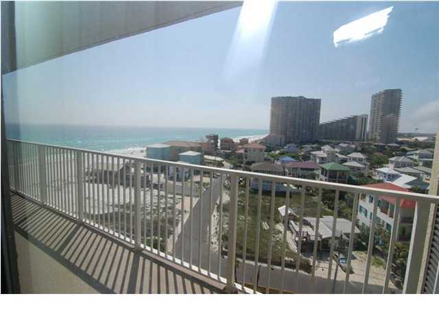 MAINSAIL CONDO PH 5 - Residential
