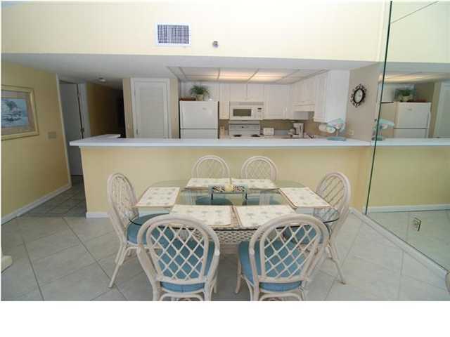 MAINSAIL CONDO PH 5 - Residential