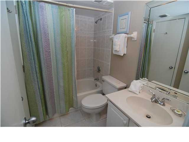 MAINSAIL CONDO PH 5 - Residential