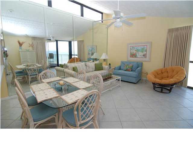 MAINSAIL CONDO PH 5 - Residential