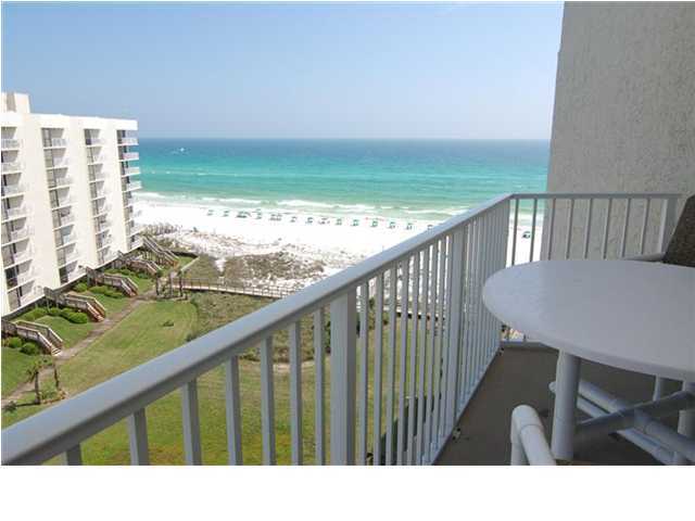 MAINSAIL CONDO PH 5 - Residential