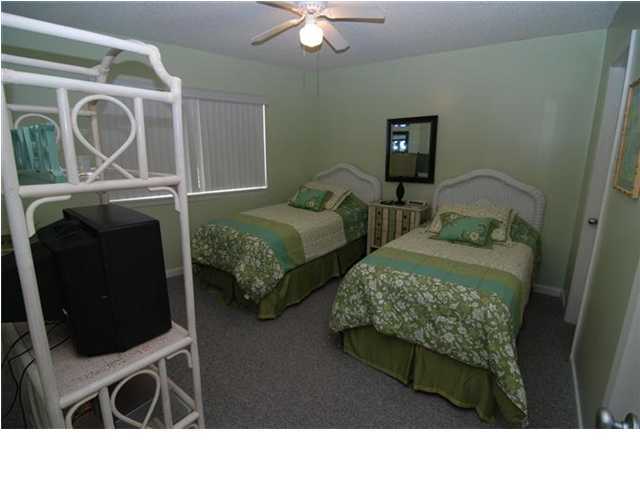 MAINSAIL CONDO PH 5 - Residential