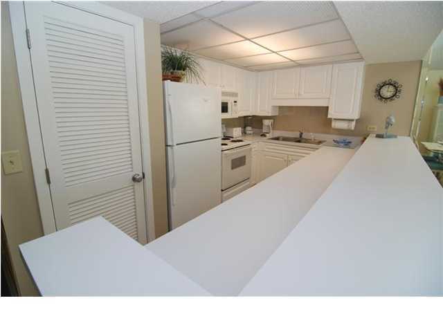 MAINSAIL CONDO PH 5 - Residential