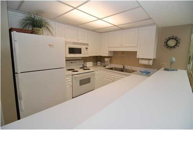 MAINSAIL CONDO PH 5 - Residential