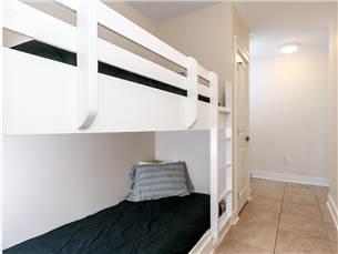 WATERSCAPE - Residential