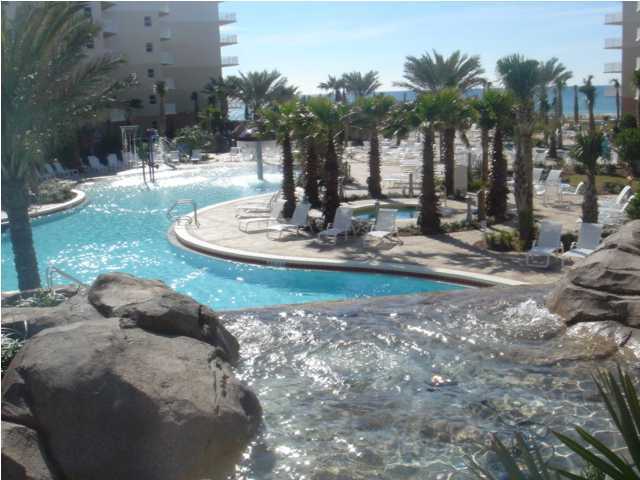 WATERSCAPE - Residential