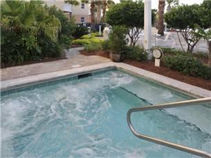 WATERSCAPE - Residential