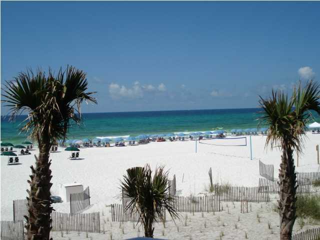 WATERSCAPE - Residential