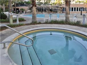 WATERSCAPE - Residential