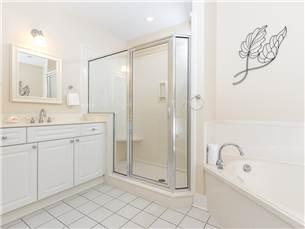 WATERSCAPE - Residential