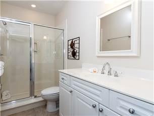 WATERSCAPE - Residential