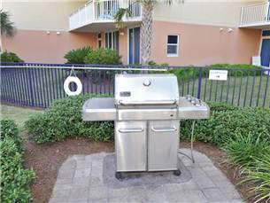 WATERSCAPE - Residential