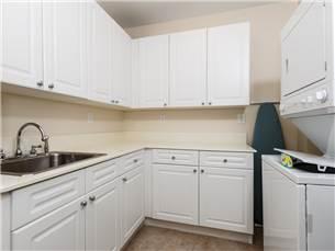 WATERSCAPE - Residential