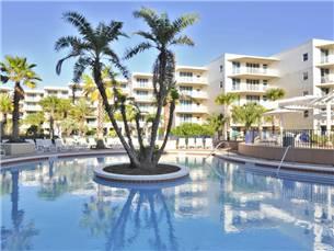 WATERSCAPE - Residential