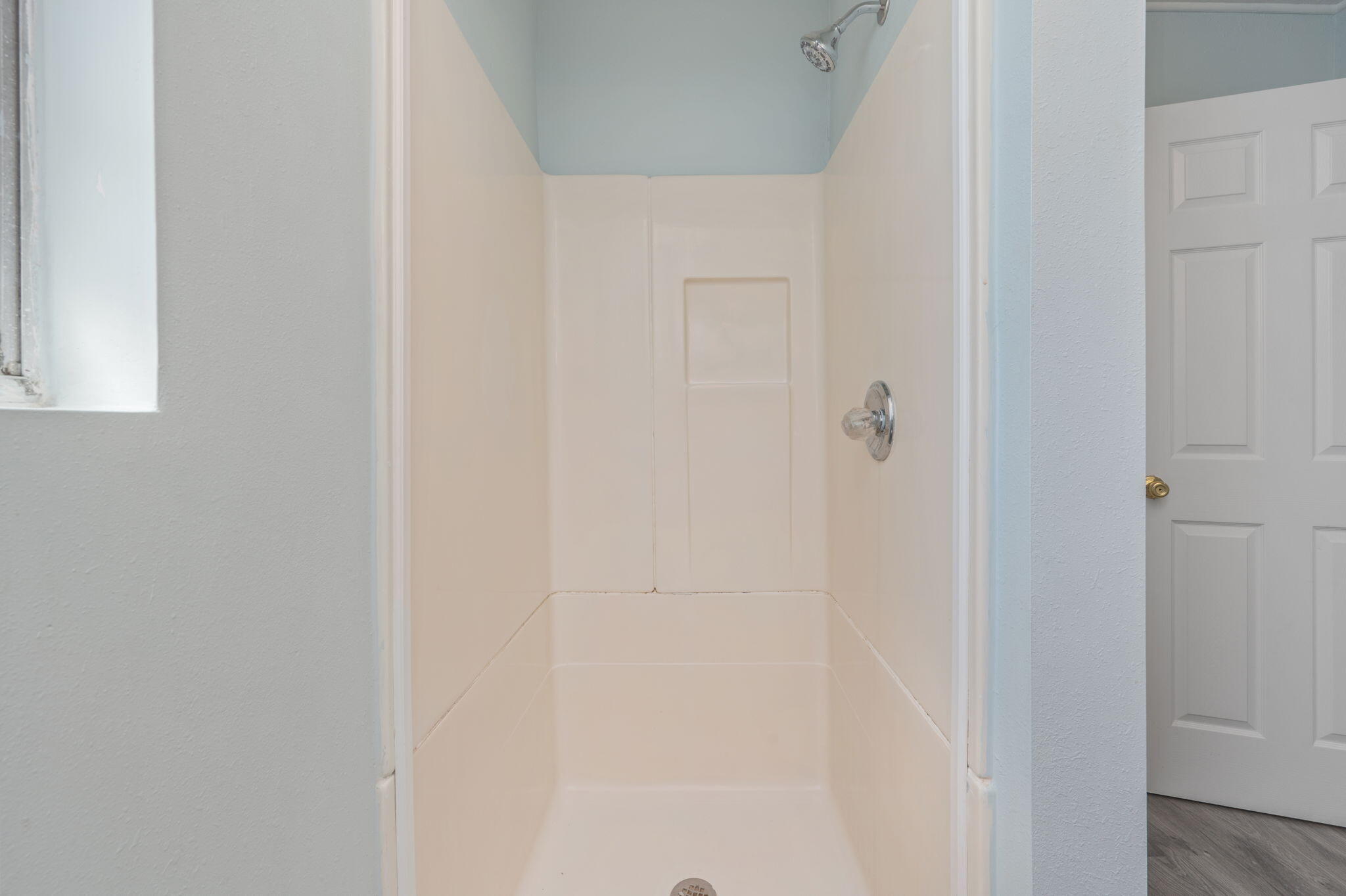 Garrett Add - Residential