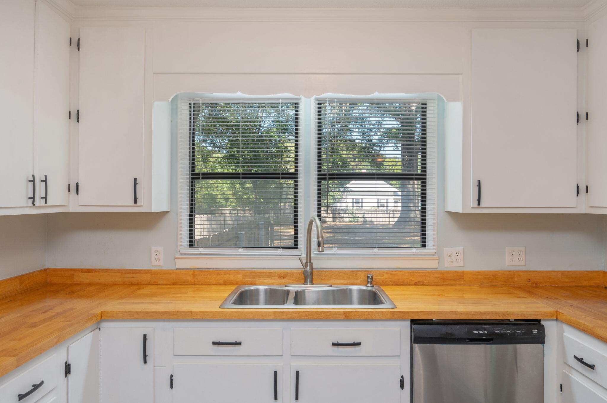 Garrett Add - Residential