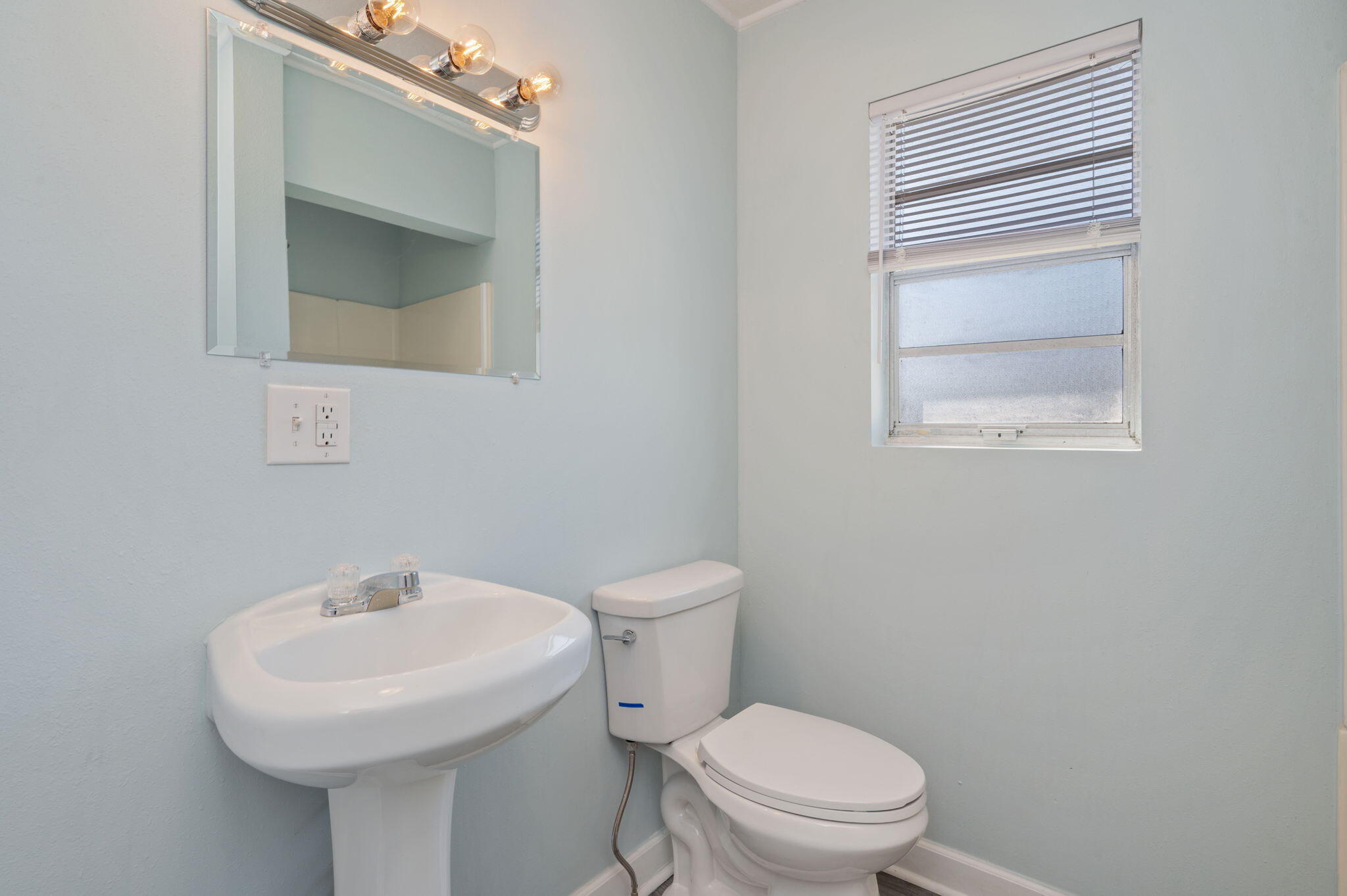 Garrett Add - Residential